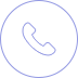 002-call-answer копия 2