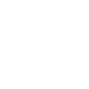 user (1)